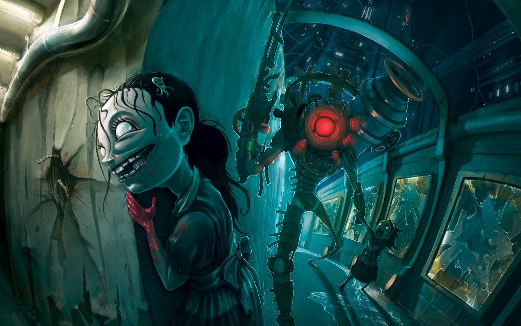 5 ألعاب ممتازة لتصبح انمي!