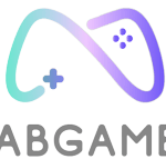 arabgamerz.com-logo