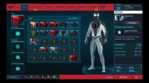 مراجعة Marvel's Spiderman مراجعة Marvel's Spiderman