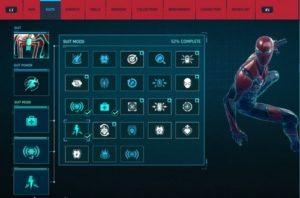 مراجعة Marvel's Spiderman مراجعة Marvel's Spiderman