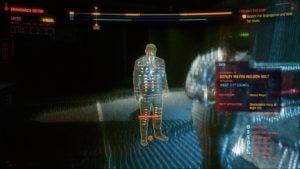 مراجعة Cyberpunk 2077 مراجعة Cyberpunk 2077