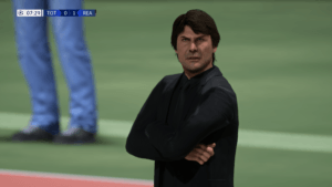 دليل FIFA 23 : كل شيء عن طور المهنة وطريقة الفوز فيه دليل طور المهنة FIFA 23