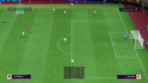 مراجعة FIFA 23 مراجعة FIFA 23