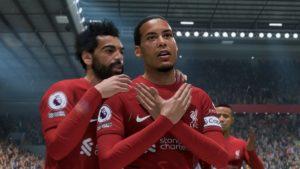 دليل طور المهنة FIFA 23