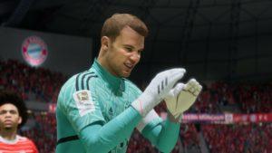مراجعة FIFA 23 مراجعة FIFA 23