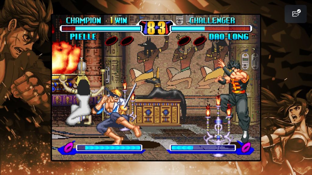 Breakers Collection PS5 Review مراجعة بريكرز كولكشن عرب جيمرز