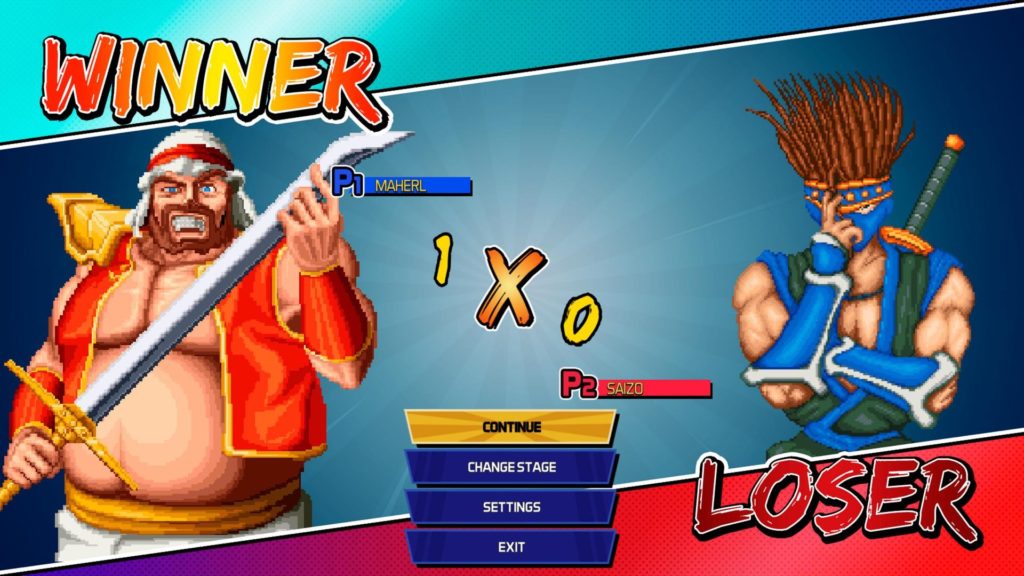 Breakers Collection PS5 Review مراجعة بريكرز كولكشن عرب جيمرز