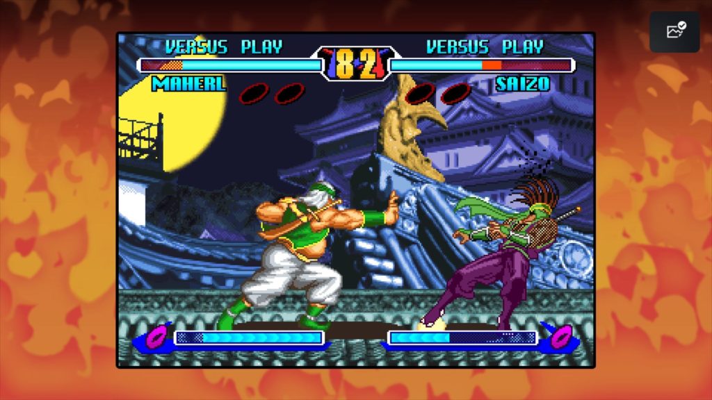 Breakers Collection PS5 Review مراجعة بريكرز كولكشن عرب جيمرز