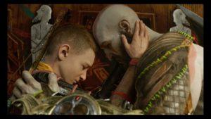 شرح شخصيات وقصة لعبة ملك الحرب: راجناروك God of war ragnarok شرح شخصيات وقصة لعبة ملك الحرب: راجناروك God of war ragnarok