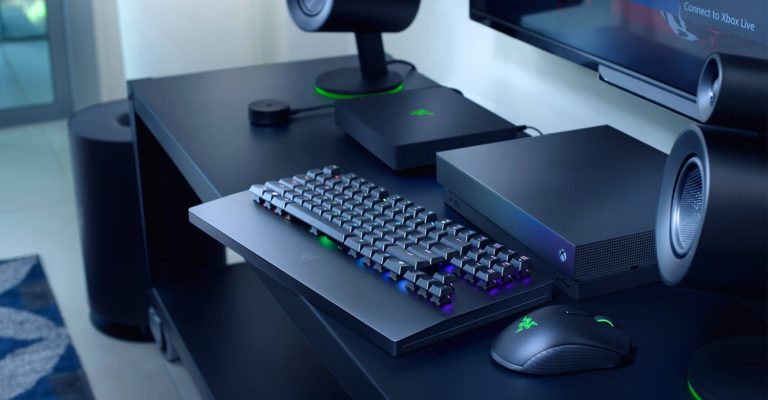 دليل Xbox