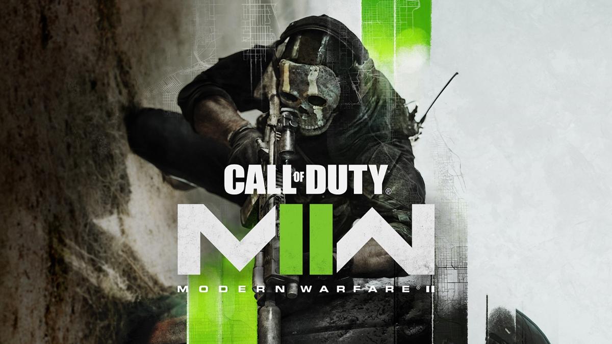 سلسلة Call of Duty في 2023: جميع الإشاعات والتسريبات Call of Duty