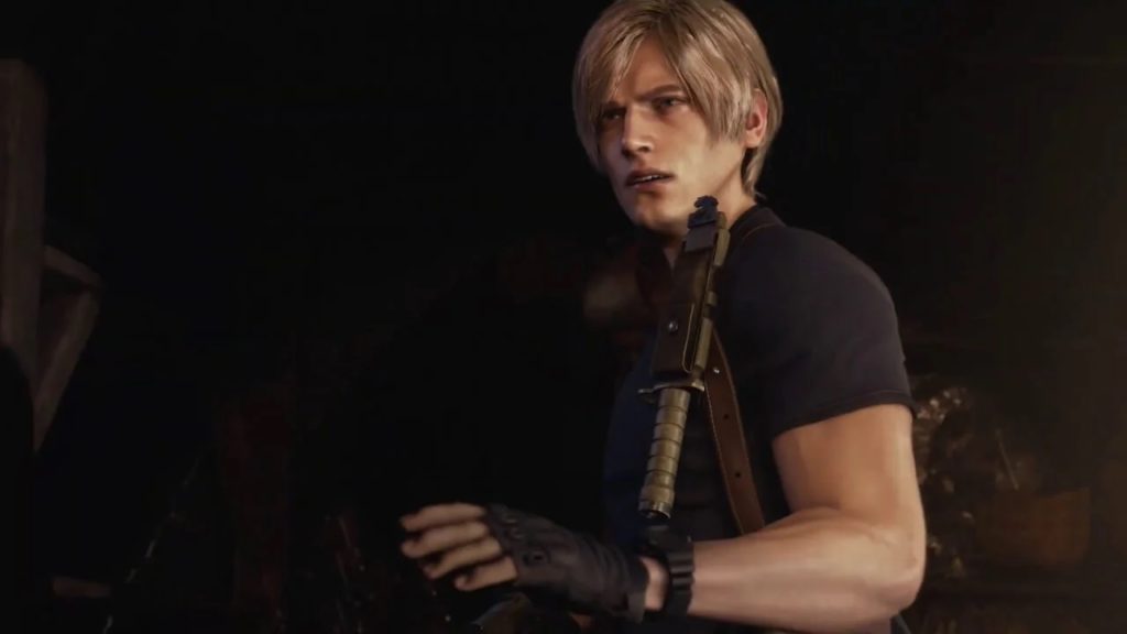 أبرز 5 تغييرات في Resident Evil 4 Remake عليك أن تعلم بها! Resident Evil 4 Remake top 5 changes ArabGamerz