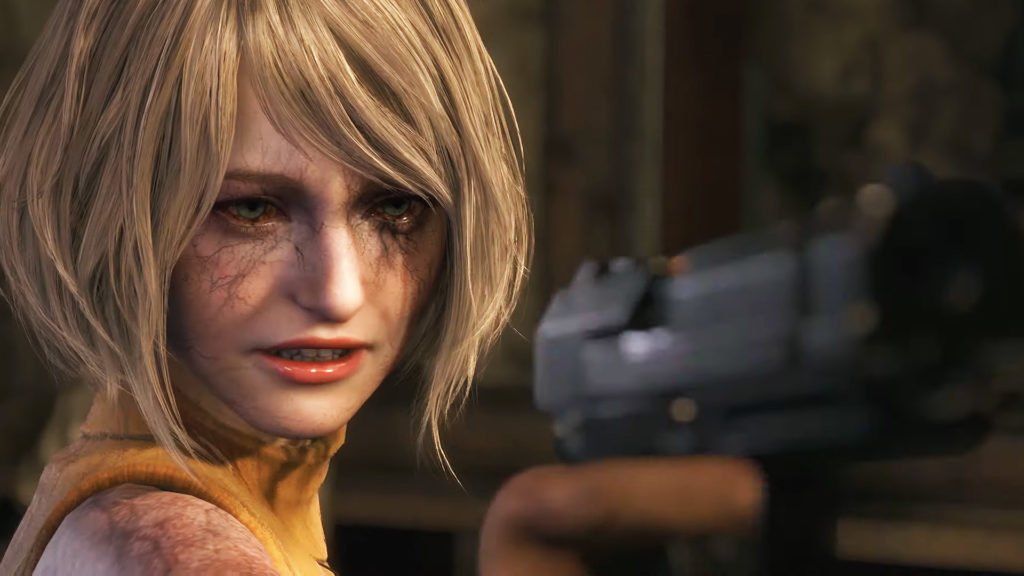 أبرز 5 تغييرات في Resident Evil 4 Remake عليك أن تعلم بها! Resident Evil 4 Remake top 5 changes ArabGamerz