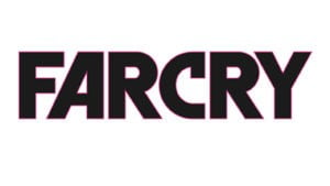 تسريب: عنوانان من سلسلة Far Cry قيد التطوير في الوقت الحالي! تسريب: عنوانان من سلسلة Far Cry قيد التطوير في الوقت الحالي!
