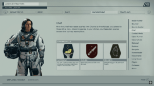 Starfield أصبحت قابلة للعب من البداية حتى النهاية! Starfield