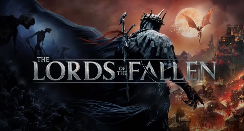 the-lords-of-the-fallen-ps5-arabgamerz لوردز أوف ذا فولن دارك سولز عرب جيمرز