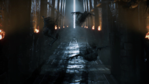 قبل الغوص في عالم السحر: إليك دليل شامل لعالم Hogwarts Legacy قبل الغوص في عالم السحر: إليك دليل شامل لعالم Hogwarts Legacy