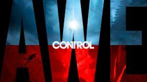 لعبة Alan Wake 2 أصبحت قابلة للعب من البداية إلى النهاية control Alan Wake