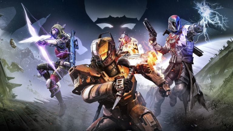 Bungie Destiny syria turkiye earthquake arabgamerz زلزال سوريا تركيا بنجي تبرع