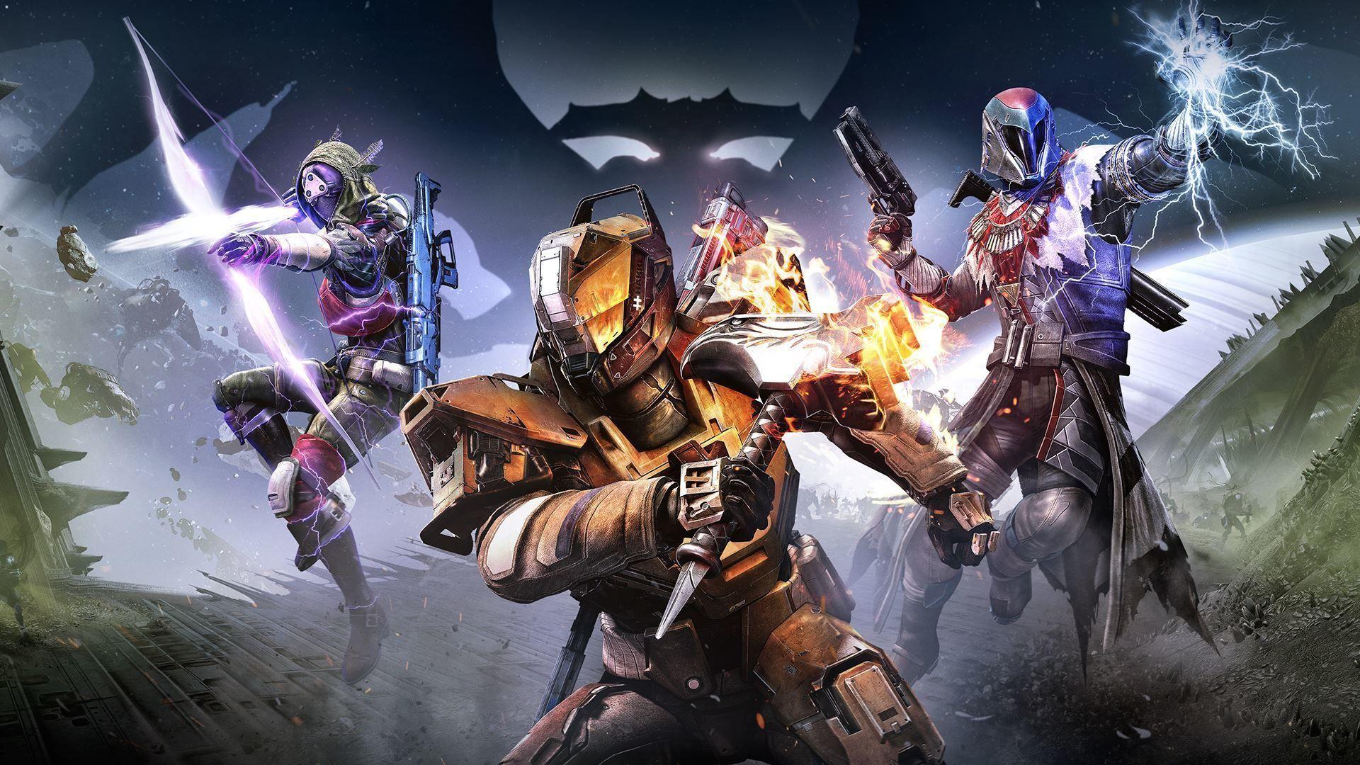 Bungie Destiny syria turkiye earthquake arabgamerz زلزال سوريا تركيا بنجي تبرع