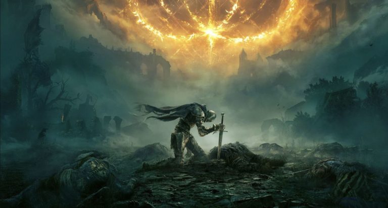Elden Ring 20 million arabgamerz عرب جيمرز ايلدن رينغ مبيعات 20 مليون