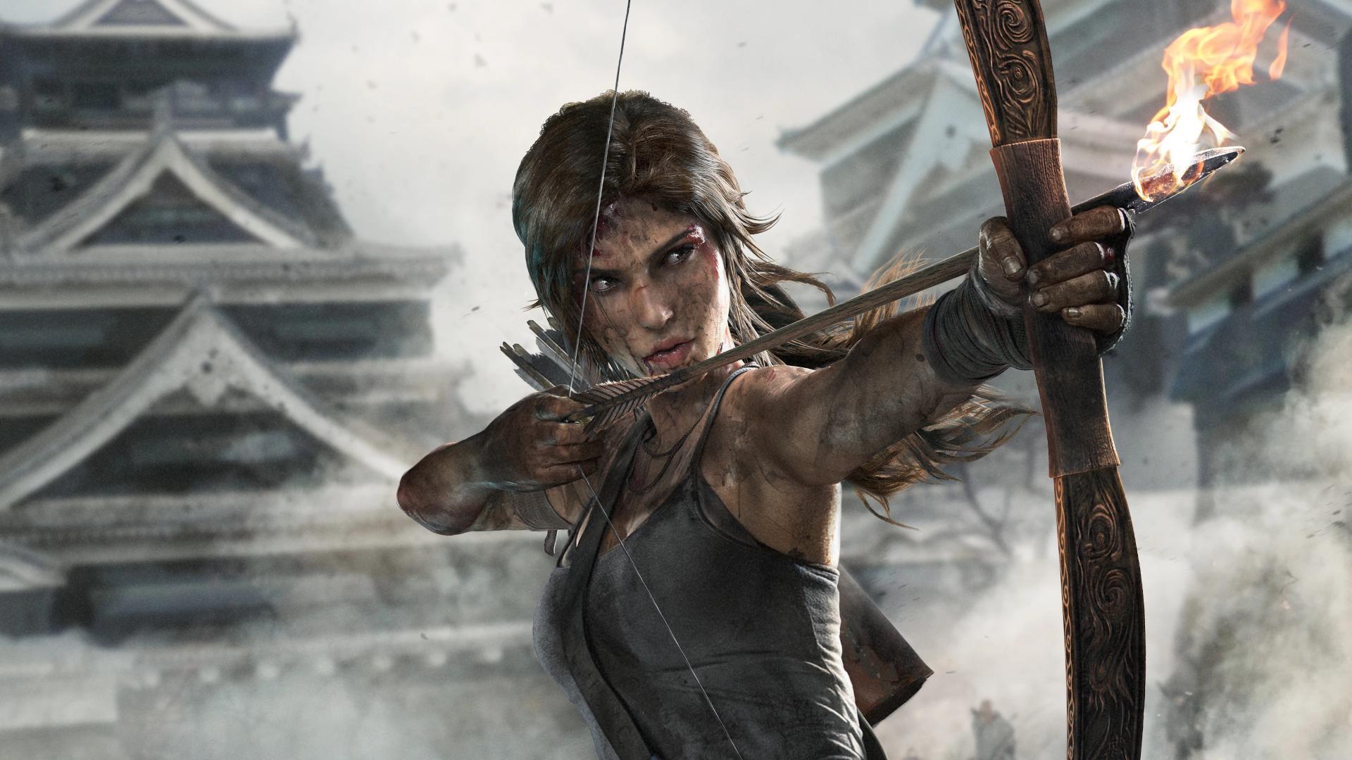 Embracer group crystal dynamics eidos montreal aaa plans arabgamerz عرب جيمرز مخططات امبريسر جروب