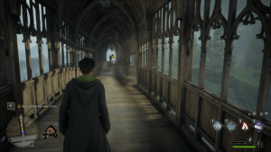 احترف Hogwarts Legacy واستمتع بها أكثر مع 6 نصائح ضرورية! Hogwarts Legacy