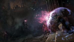 احترف Hogwarts Legacy واستمتع بها أكثر مع 6 نصائح ضرورية! Hogwarts Legacy