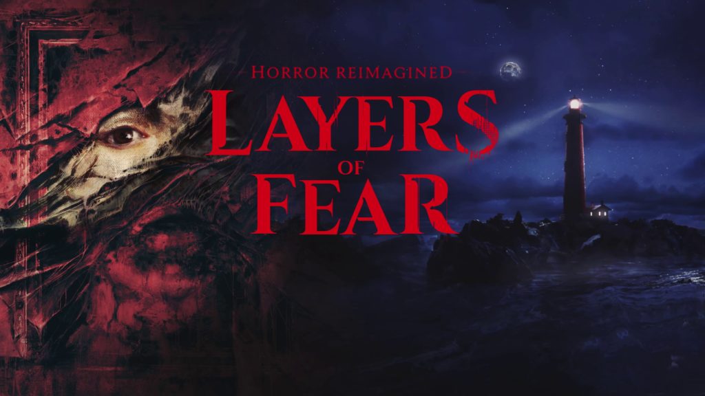 Layers-of-Fears-arabgamerz لايرز اوف فير عرب جيمرز