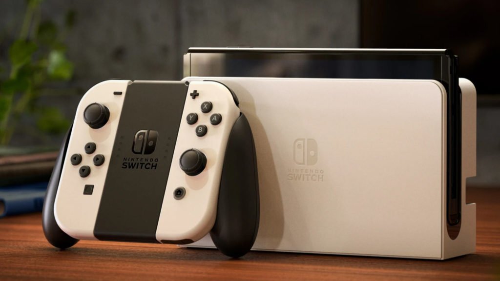 Nintendo Switch sales 120 million arabgamerz عرب جيمرز مبيعات نينتندو سويتش