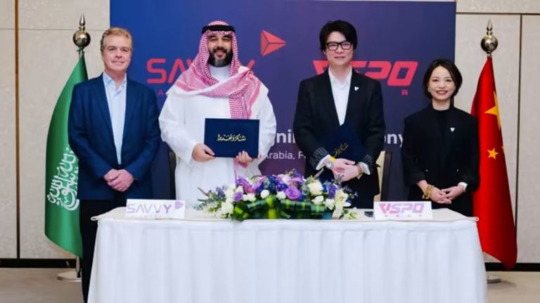 VSPO Saudi Arabia investment 1 billion riyal arabgamerz عرب جيمرز استثمار سعودي فيسبو