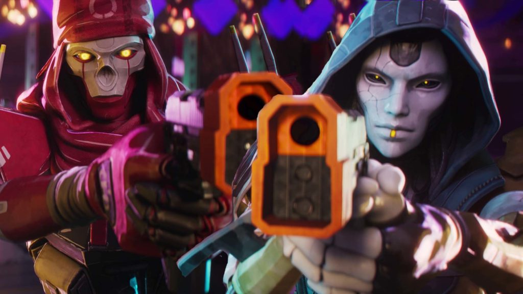 apex-legends-season-16-revelry-team-deathmatch-arabgamerz عرب جيمرز تيم ديث ماتش ابيكس ليجندز