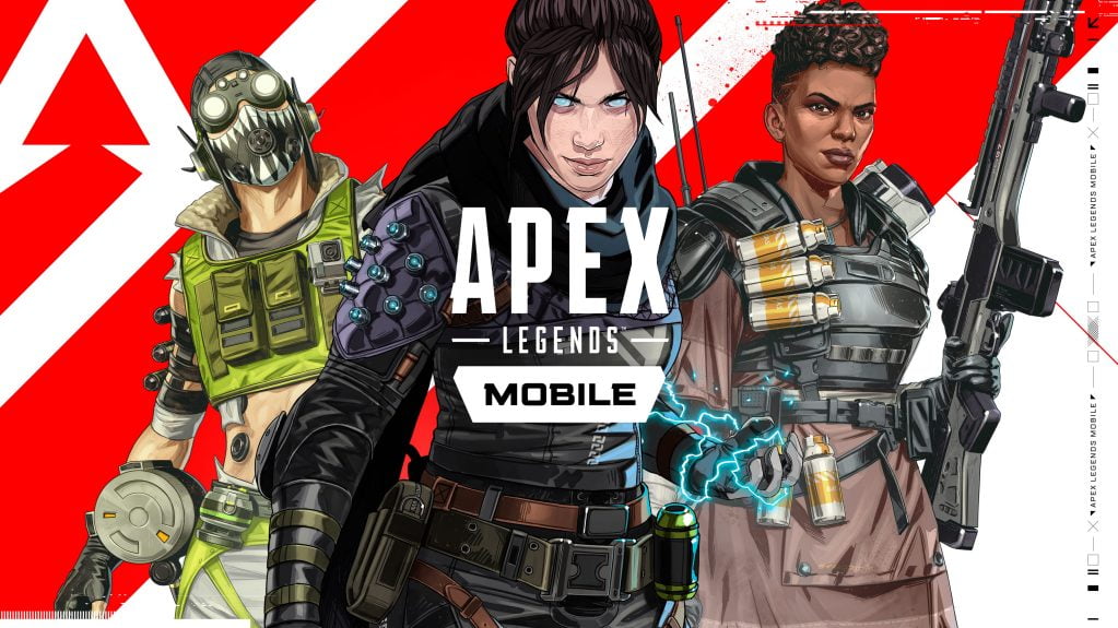 apex-mobile-cancelled arabgamerz عرب جيمرز ابيكس ليجندز