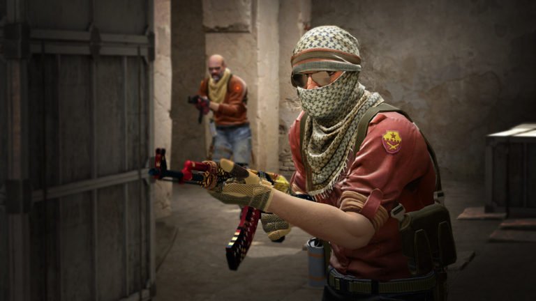 csgo breaks record arabgamerz عرب جيمرز كاونتر سترايك