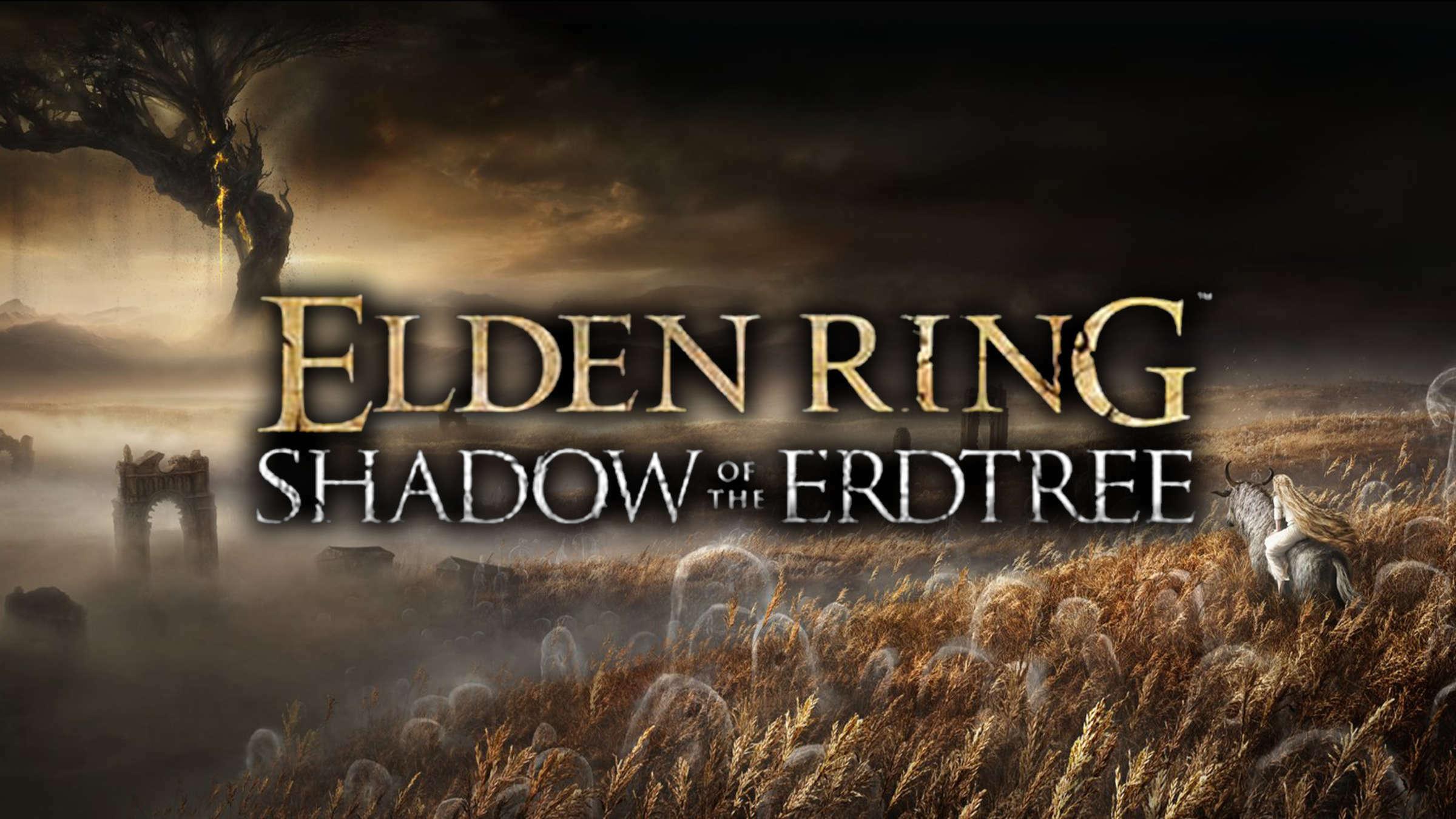 elden-ring-dlc-shadow-of-the-erdtree-arabgamerz عرب جيمرز ايلدن رينج شادو اوف ذا ايرد تري