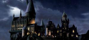 قبل الغوص في عالم السحر: إليك دليل شامل لعالم Hogwarts Legacy Hogwarts Legacy