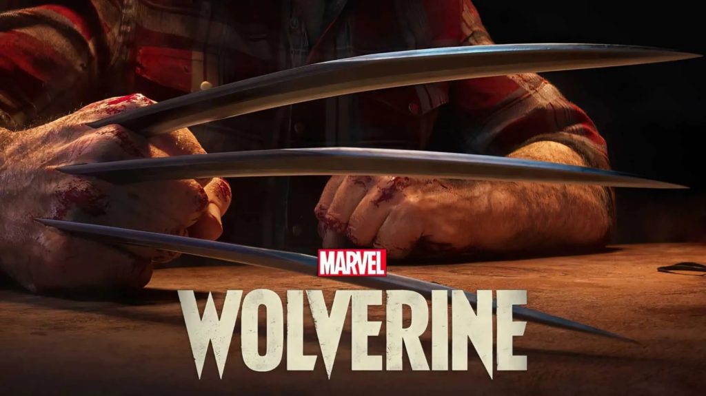 marvels-wolverine-arabgamerz عرب جيمرز ولفرين