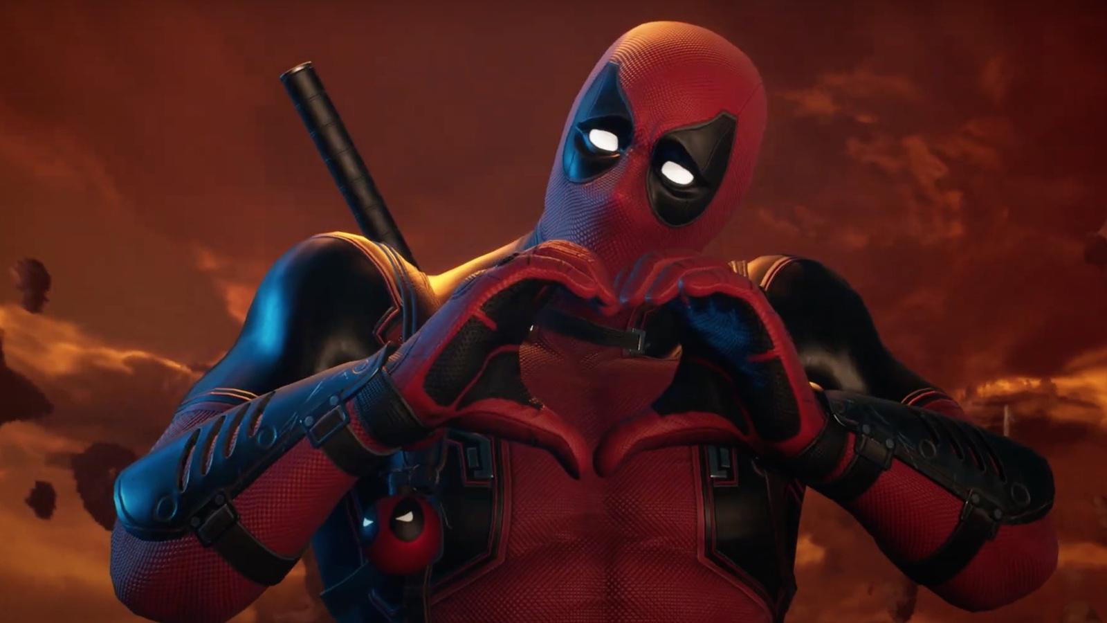 midnight-suns-deadpool-dlc arabgamerz عرب جيمرز ديدبول ميدنايت سنز