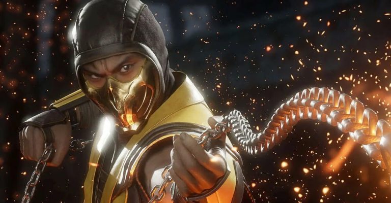 mortal-kombat-12 arabgamerz مورتال كومبات 12 عرب جيمرز