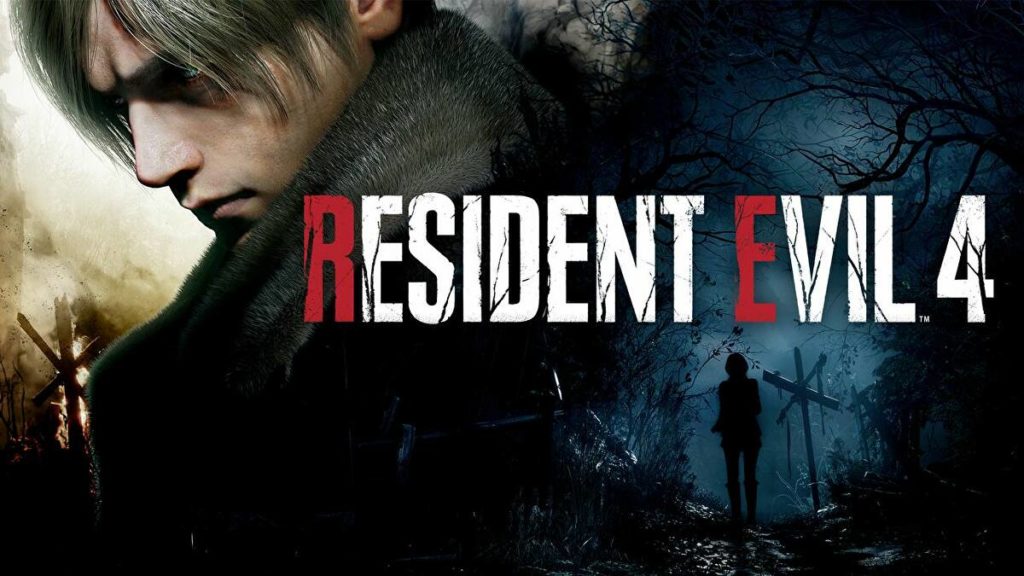 resident-evil-4-remake state of play trailer arabgamerz عرب جيمرز ريزدنت ايفل 4 ريميك