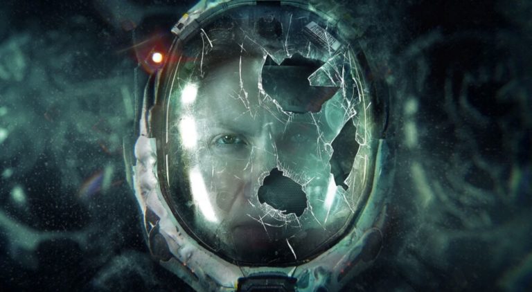 returnal pc steam arabgamerz عرب جيمرز ريترنال