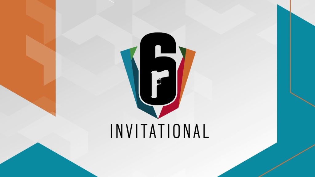 الإعلان عن موعد فعالية 2023 من بطولات Tom Clancy’s Rainbow Six Invitational