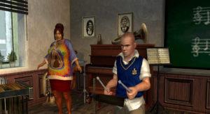 5 ألعاب عليك تجربتها إذا أعجبتك Hogwarts Legacy 5 ألعاب عليك تجربتها إذا أعجبتك Hogwarts Legacy