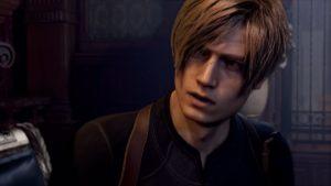 7 أشياء سخيفة ولا تصدق في Resident Evil جميعنا تجاهلناها! Resident Evil