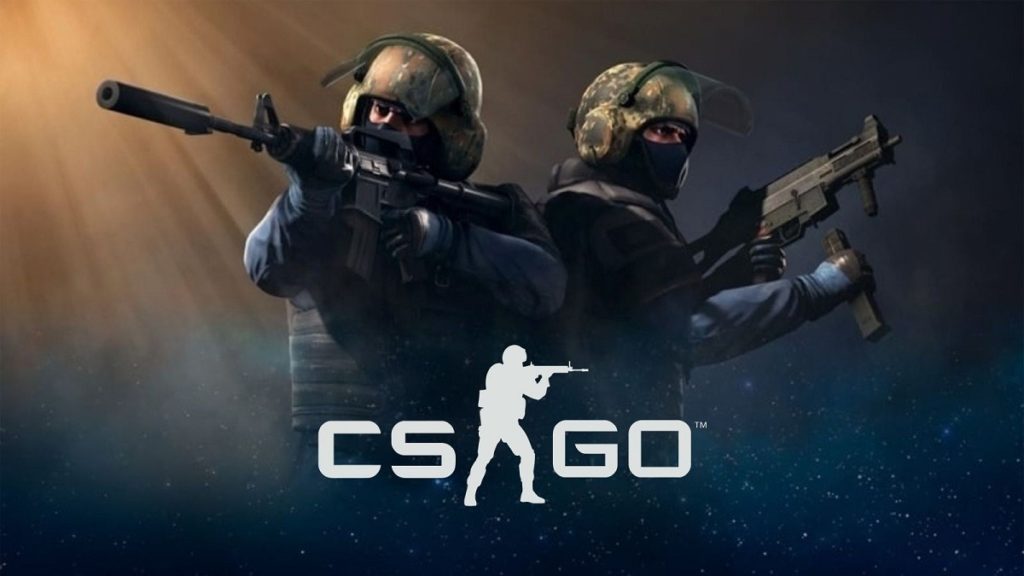 CS GO new record arabgamerz عرب جيمرز رقم قياسي كاونتر سترايك