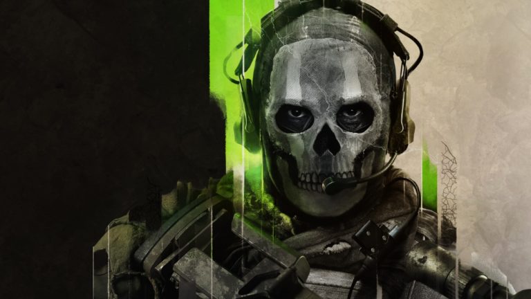 Call of duty microsoft sony playstation arabgamerz عرب جيمرز كول اوف ديوتي مايكروسوفت سوني استحواذ