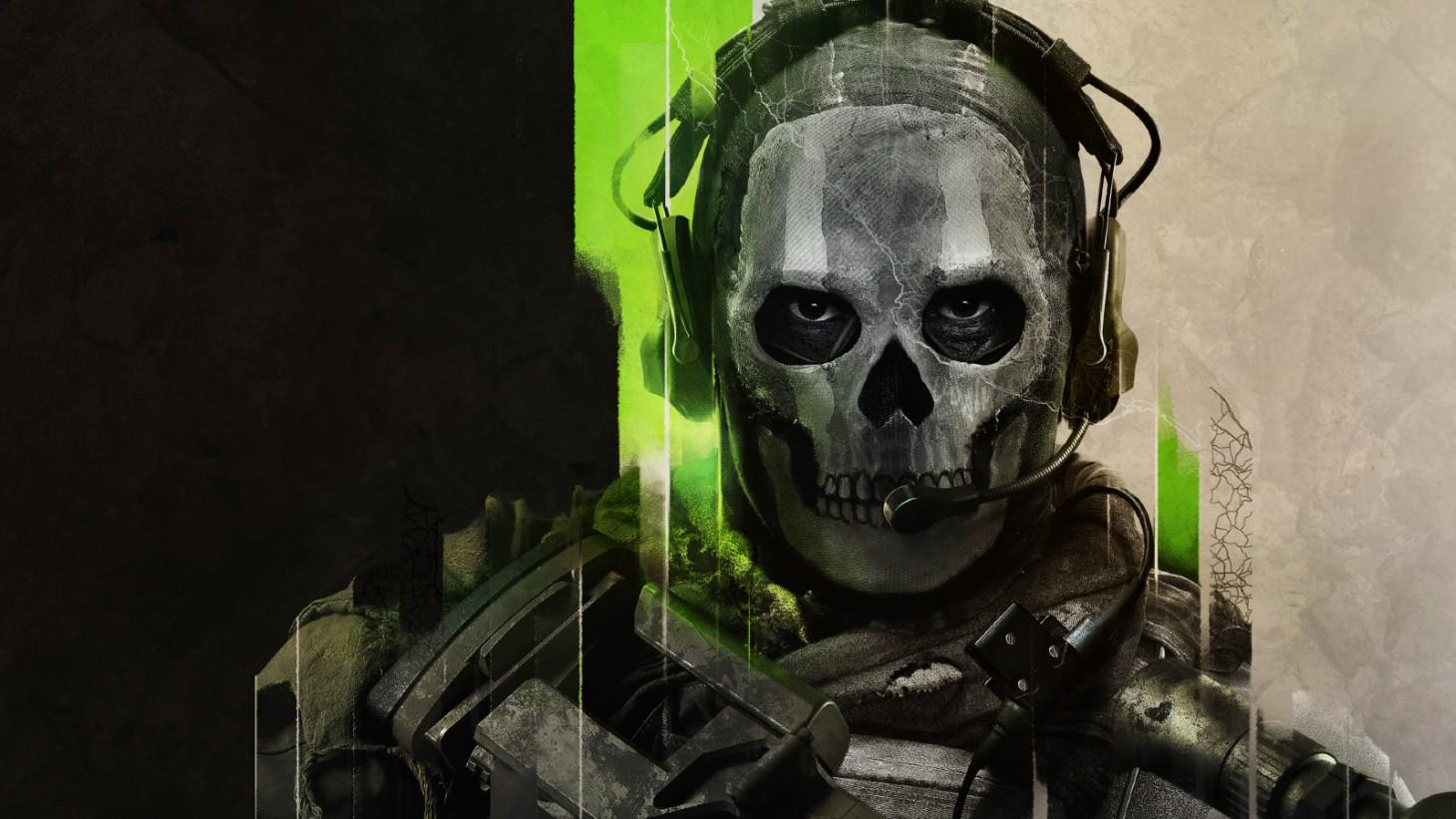 Call of duty microsoft sony playstation arabgamerz عرب جيمرز كول اوف ديوتي مايكروسوفت سوني استحواذ