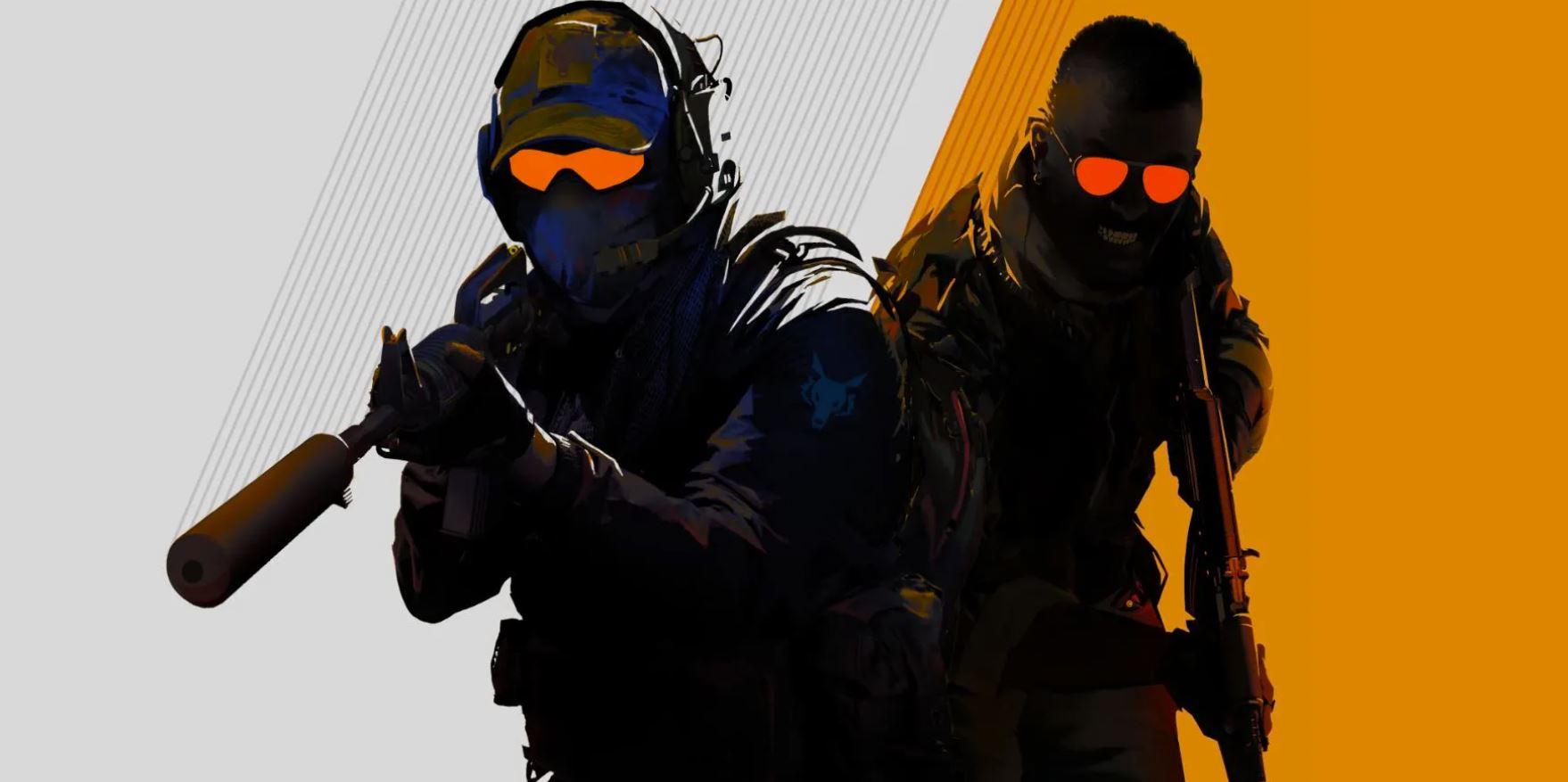 Counter-Strike 2 anti cheat vac live arabgamerz عرب جيمرز كاونتر سترايك 2 غش