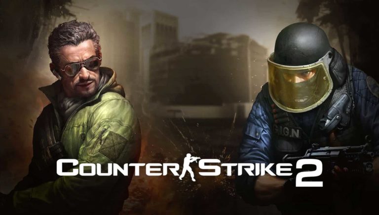 Counter-strike 2 valve steam arabgamerz عرب جيمرز كاونتر سترايك 2