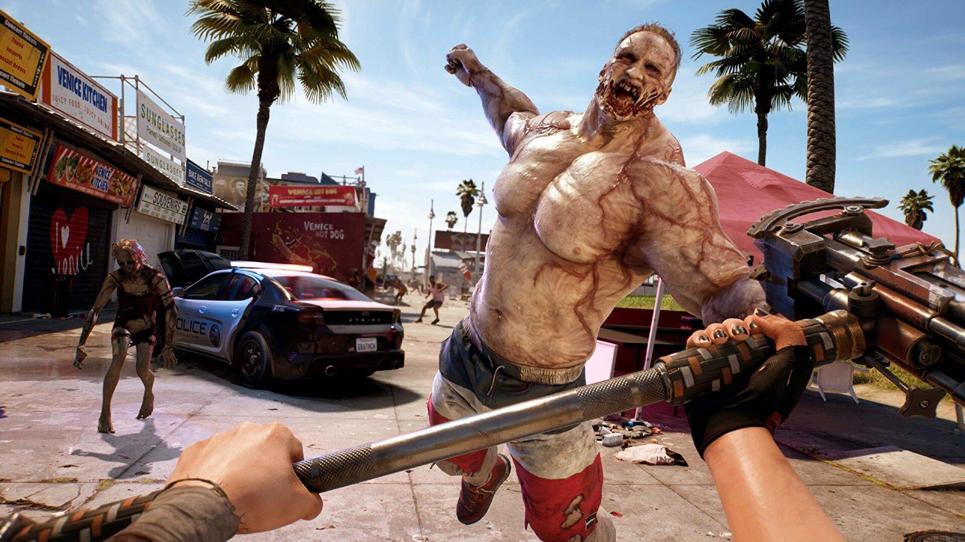 Dead-Island-2-flesh system arabgamerz عرب جيمرز ديد ايلاند 2